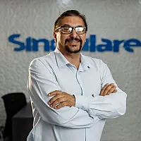Flavio Gomes da Silva