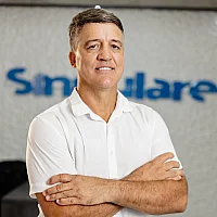 Alvaro Miguel farias