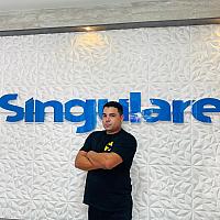 Alexandre Silvestre da Silva